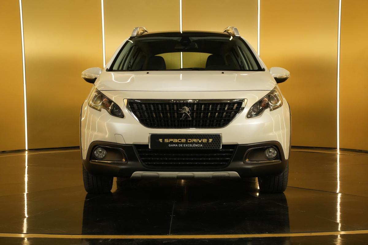 peugeot-2008-2019-diesel-1499cc