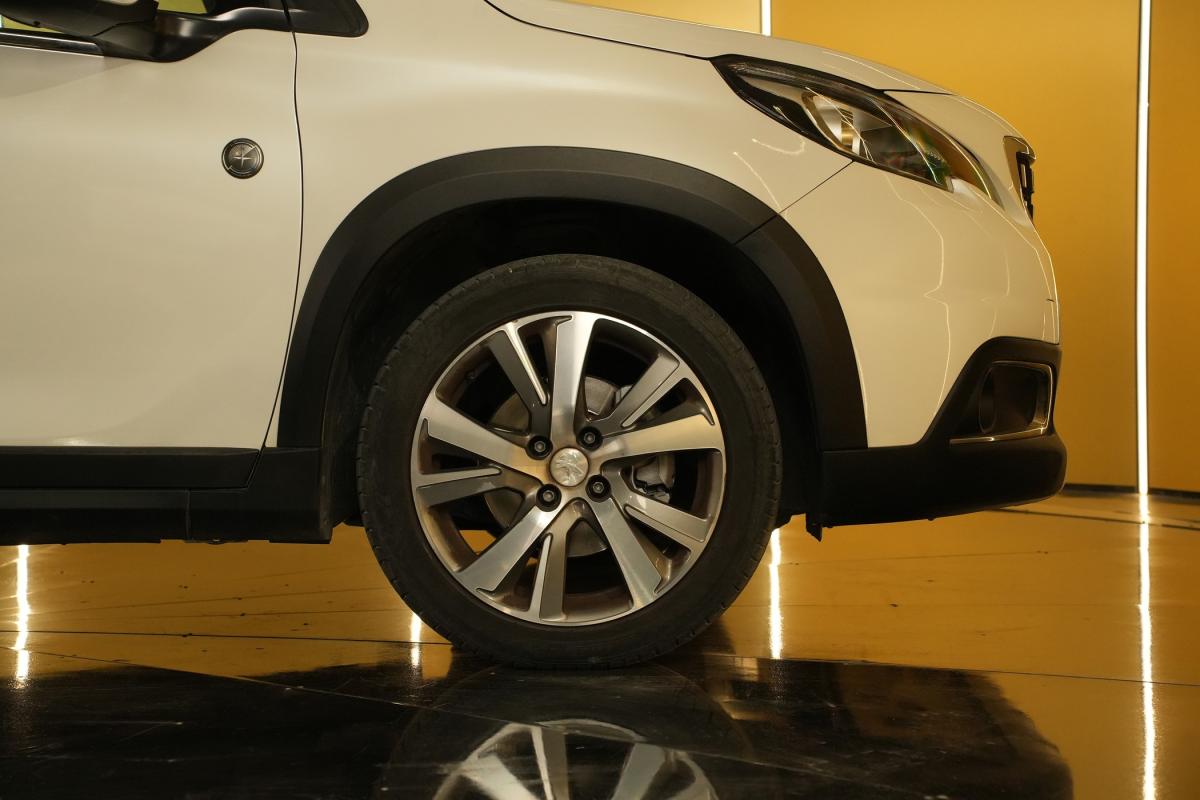 peugeot-2008-2019-diesel-1499cc