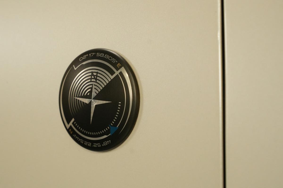 peugeot-2008-2019-diesel-1499cc