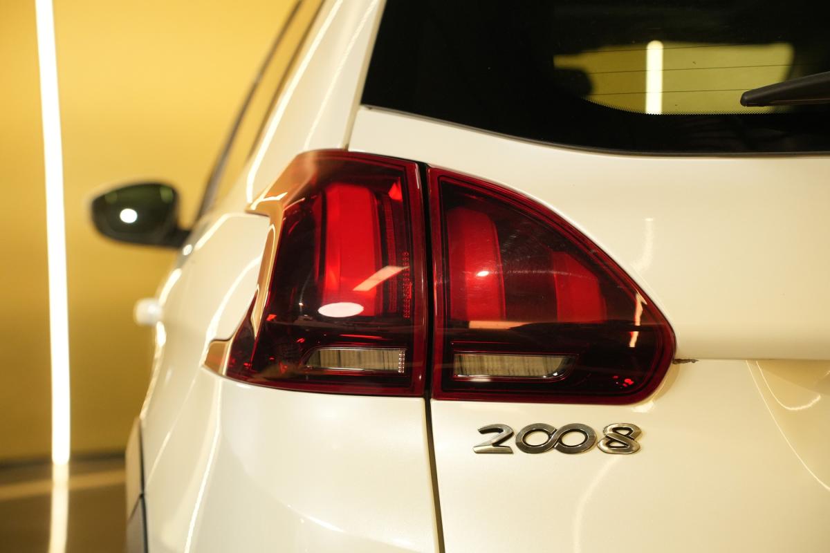 peugeot-2008-2019-diesel-1499cc