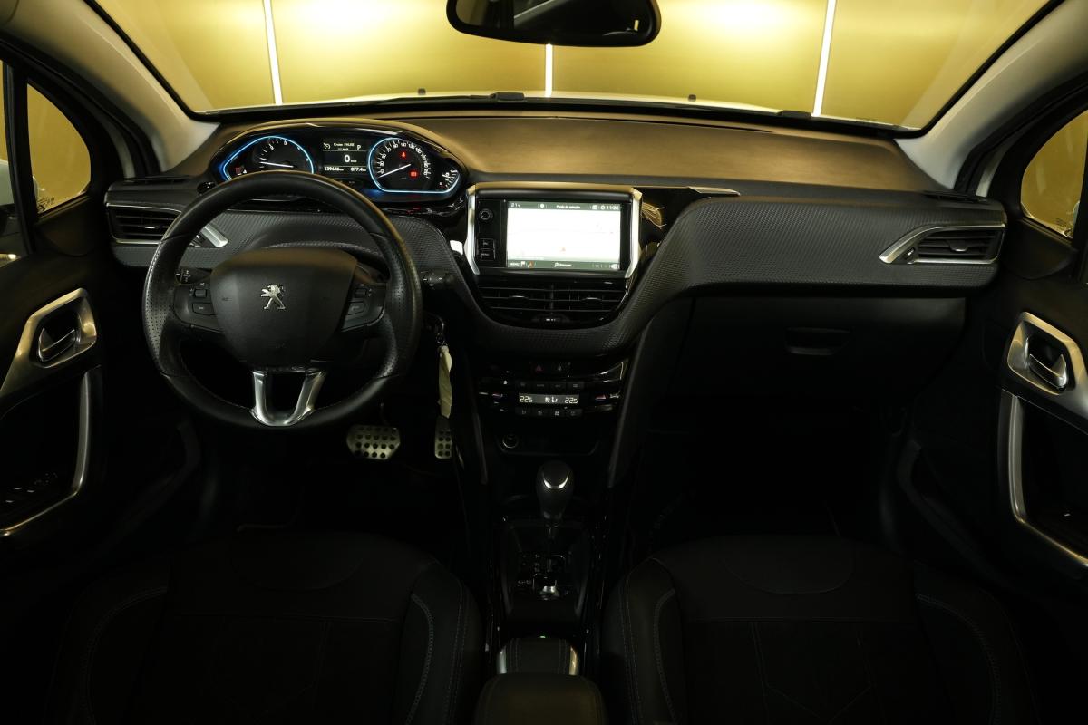 peugeot-2008-2019-diesel-1499cc