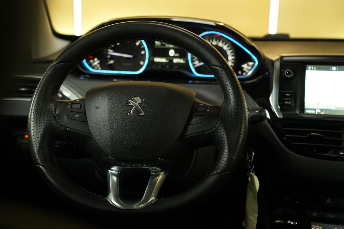 peugeot-2008-2019-diesel-1499cc