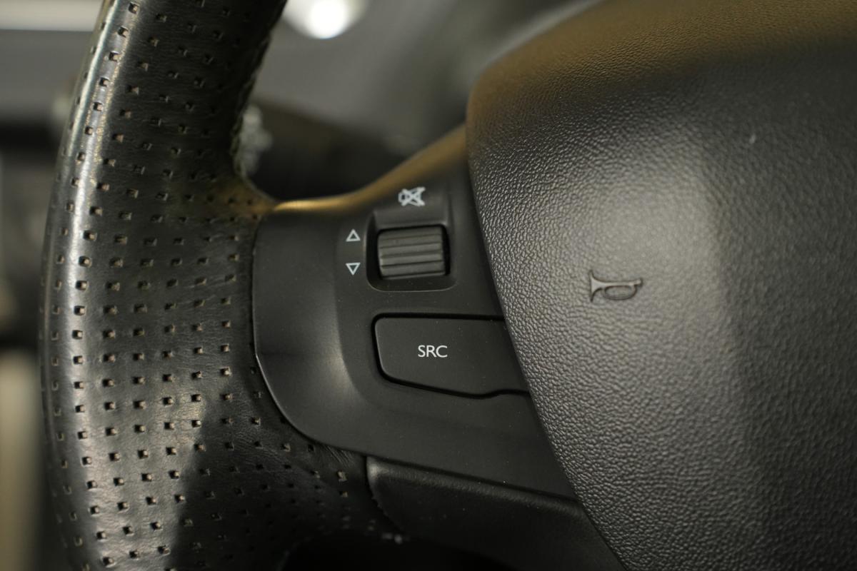 peugeot-2008-2019-diesel-1499cc