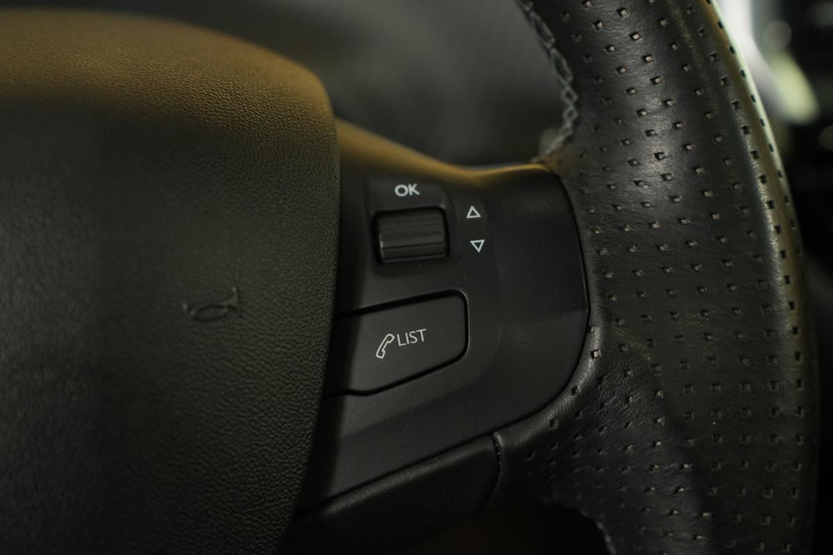 peugeot-2008-2019-diesel-1499cc