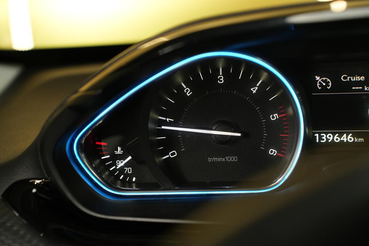 peugeot-2008-2019-diesel-1499cc