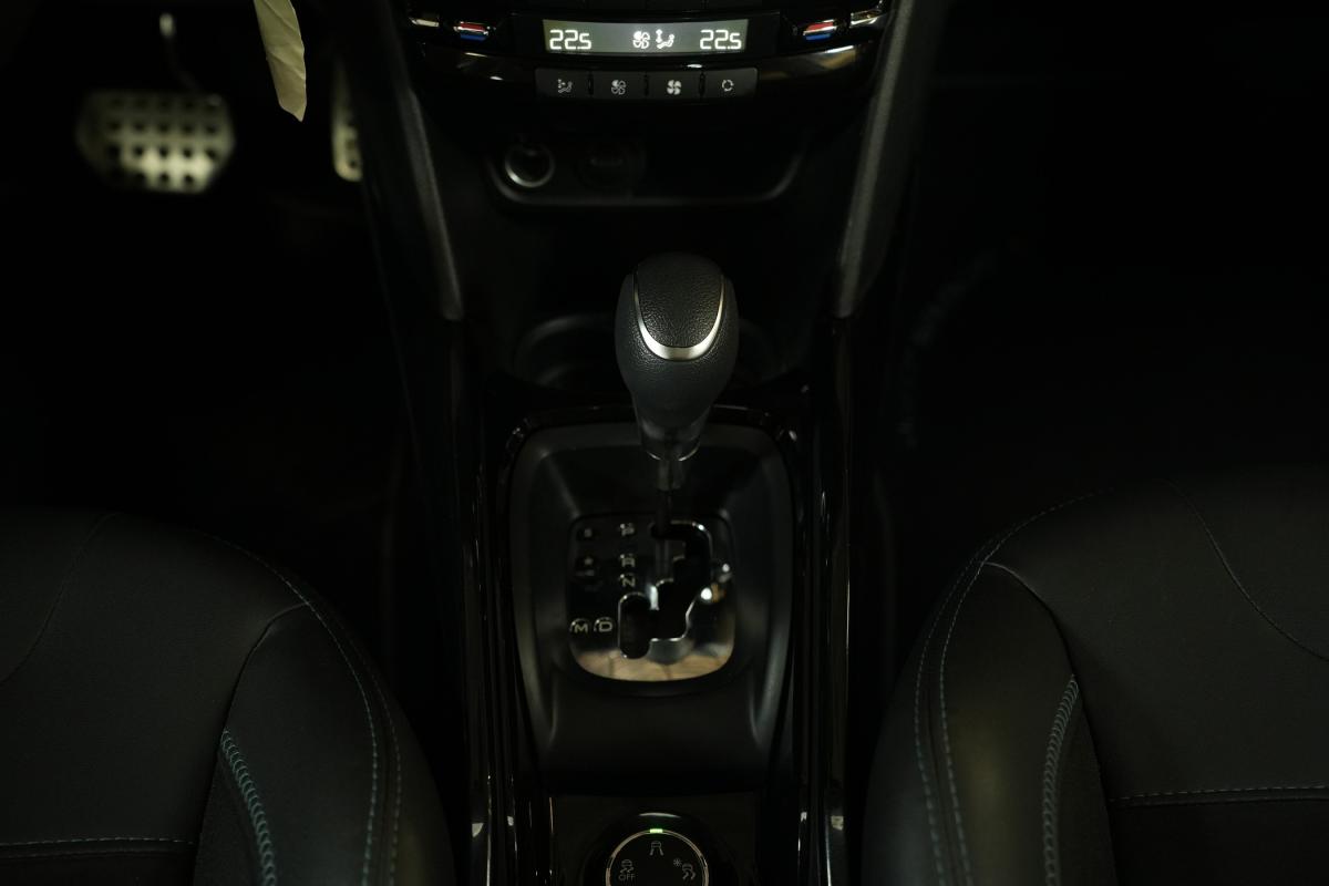 peugeot-2008-2019-diesel-1499cc