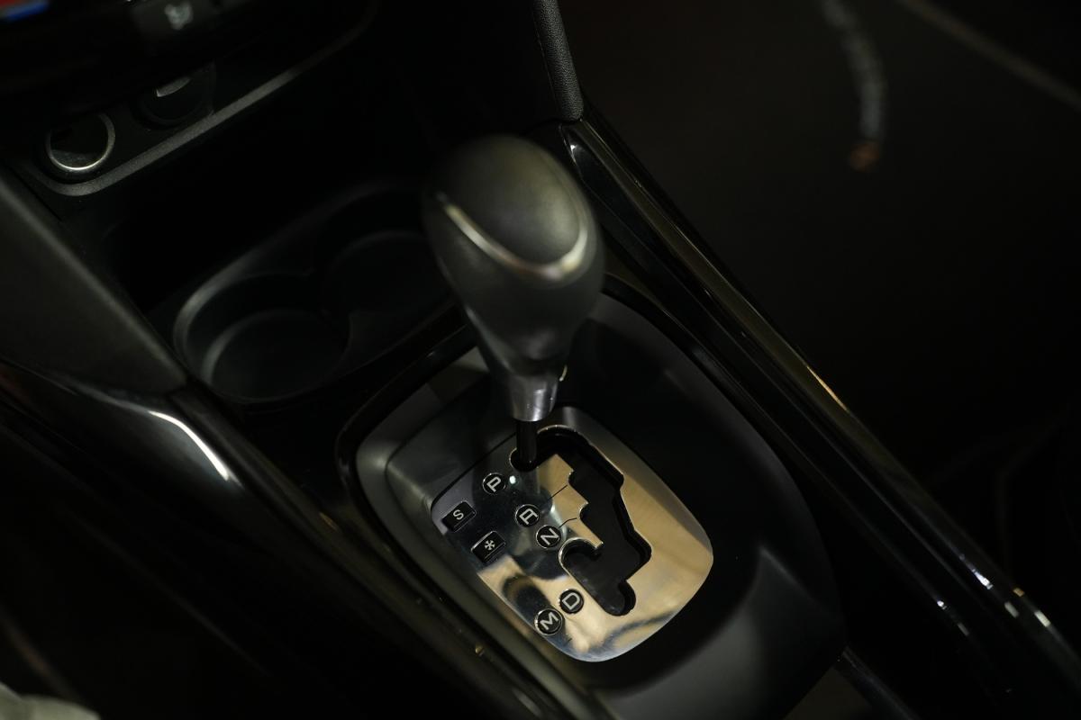 peugeot-2008-2019-diesel-1499cc