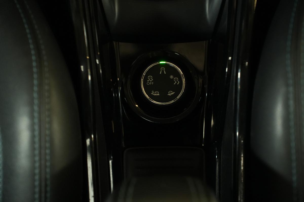 peugeot-2008-2019-diesel-1499cc