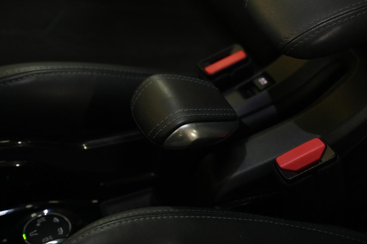 peugeot-2008-2019-diesel-1499cc