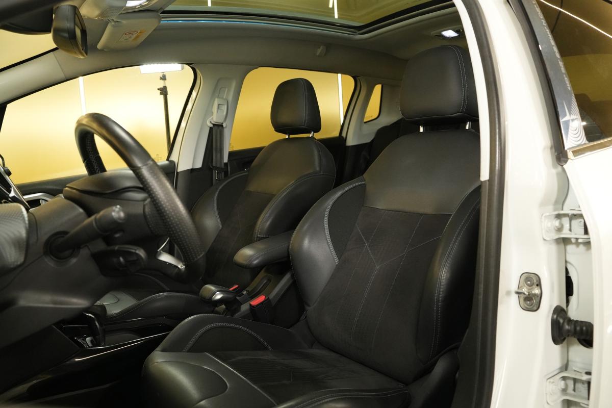 peugeot-2008-2019-diesel-1499cc