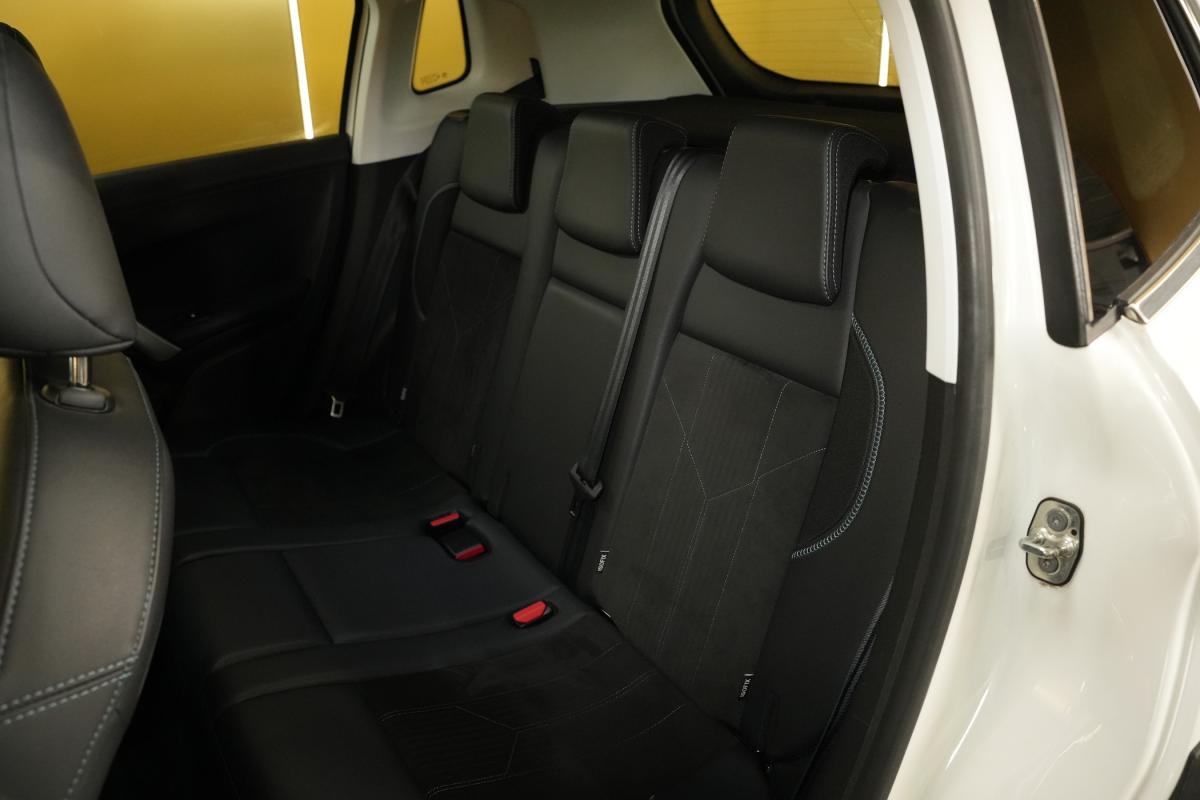 peugeot-2008-2019-diesel-1499cc