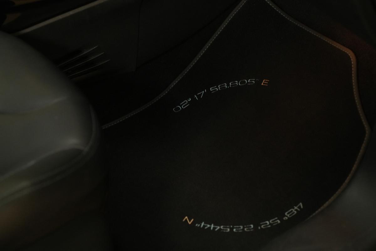 peugeot-2008-2019-diesel-1499cc