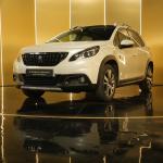 peugeot-2008-2019-diesel-1499cc