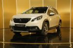 peugeot-2008-2019-diesel-1499cc