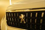 peugeot-2008-2019-diesel-1499cc