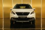 peugeot-2008-2019-diesel-1499cc