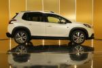 peugeot-2008-2019-diesel-1499cc