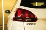 peugeot-2008-2019-diesel-1499cc
