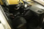 peugeot-2008-2019-diesel-1499cc