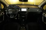 peugeot-2008-2019-diesel-1499cc