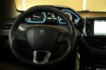 peugeot-2008-2019-diesel-1499cc