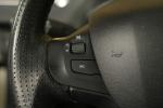 peugeot-2008-2019-diesel-1499cc