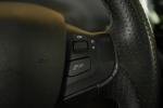 peugeot-2008-2019-diesel-1499cc