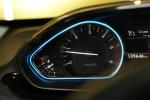 peugeot-2008-2019-diesel-1499cc