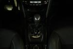 peugeot-2008-2019-diesel-1499cc