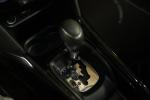 peugeot-2008-2019-diesel-1499cc