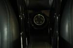 peugeot-2008-2019-diesel-1499cc