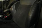 peugeot-2008-2019-diesel-1499cc