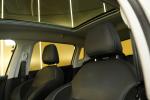 peugeot-2008-2019-diesel-1499cc