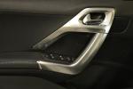 peugeot-2008-2019-diesel-1499cc