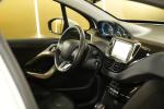 peugeot-2008-2019-diesel-1499cc