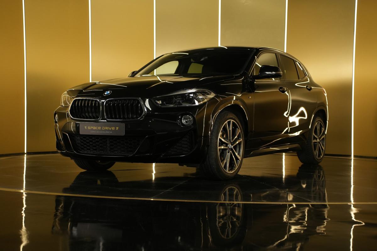bmw-x2-2020-diesel-1496cc