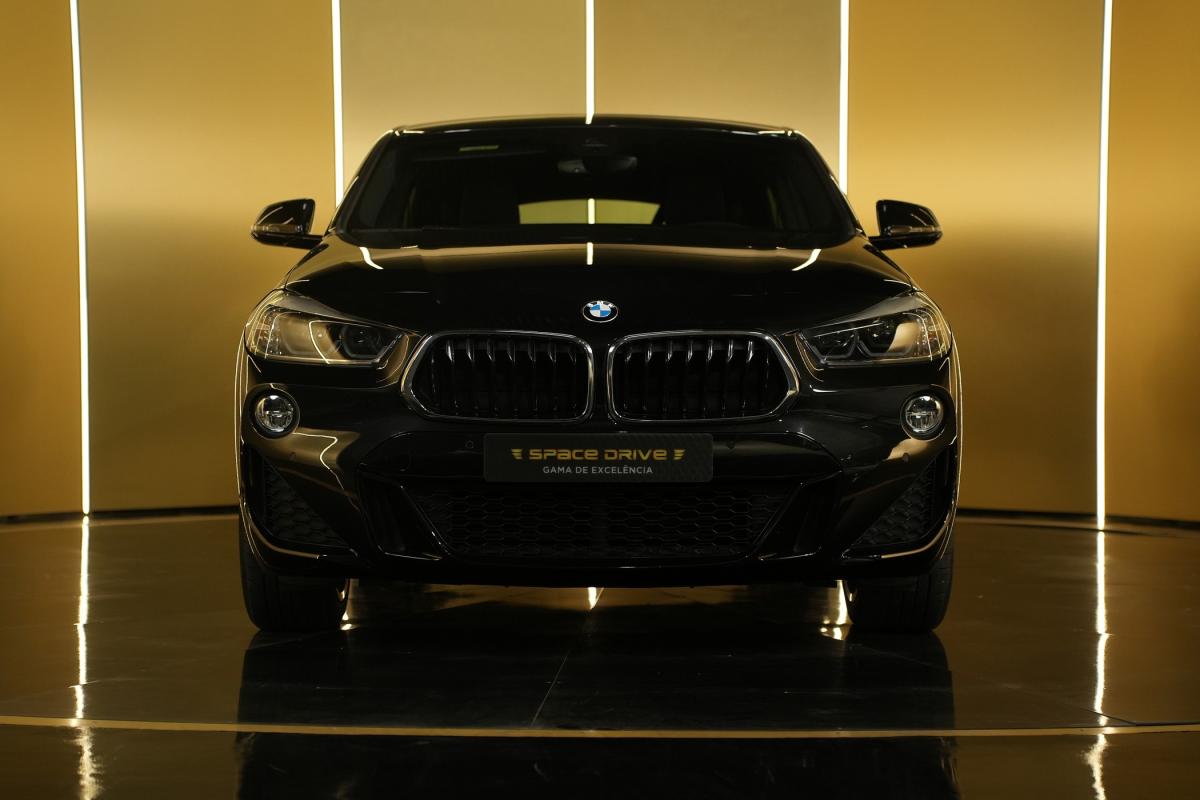bmw-x2-2020-diesel-1496cc