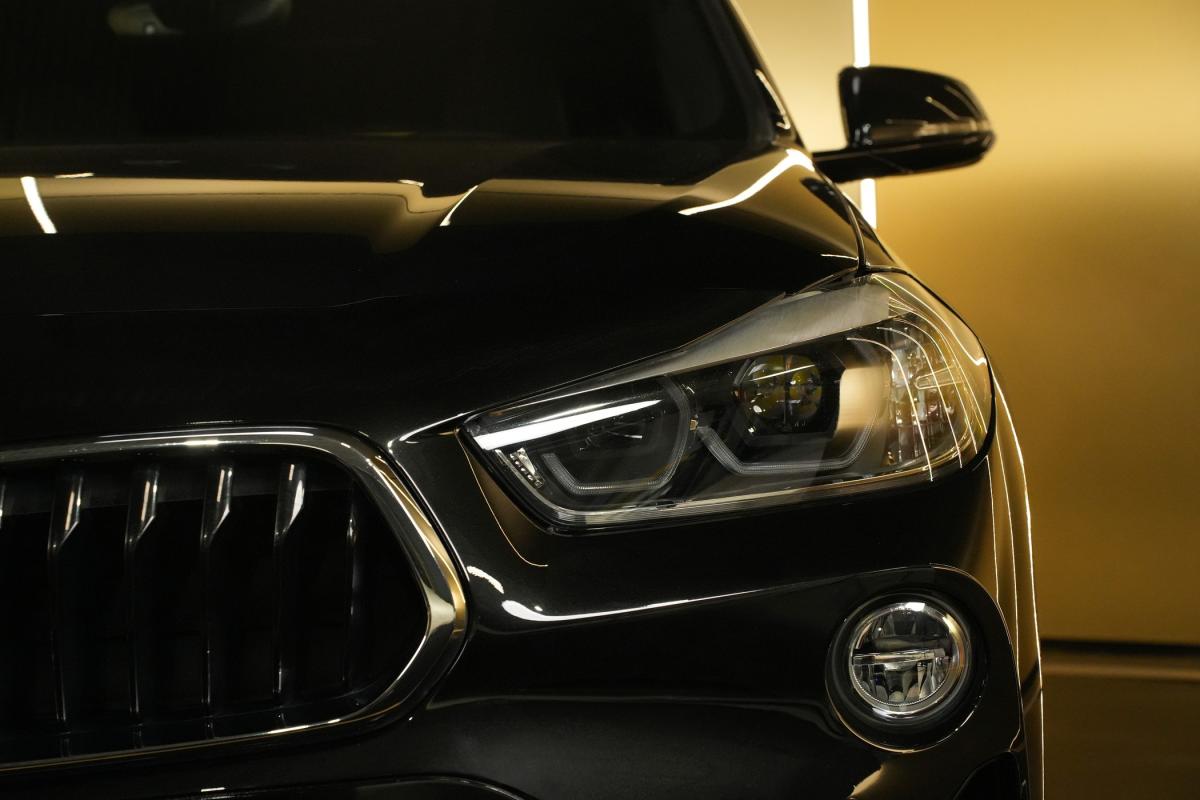 bmw-x2-2020-diesel-1496cc