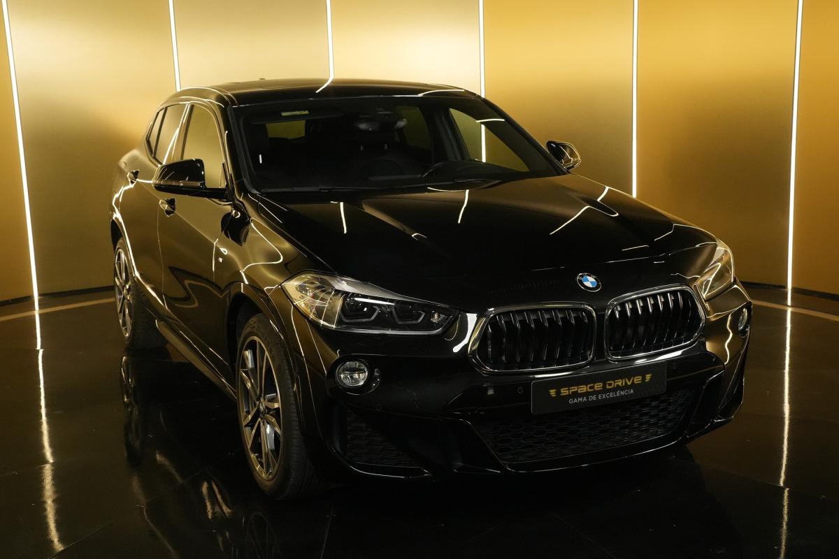 bmw-x2-2020-diesel-1496cc