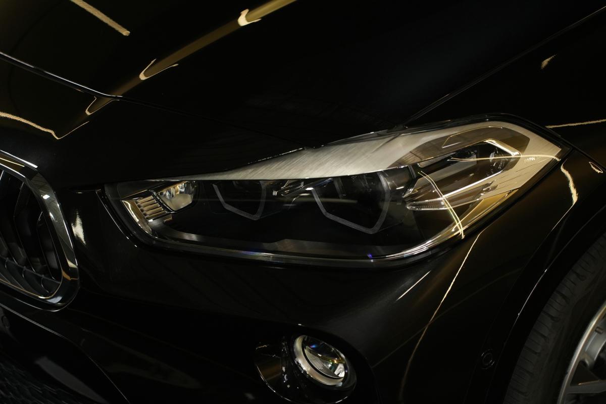 bmw-x2-2020-diesel-1496cc