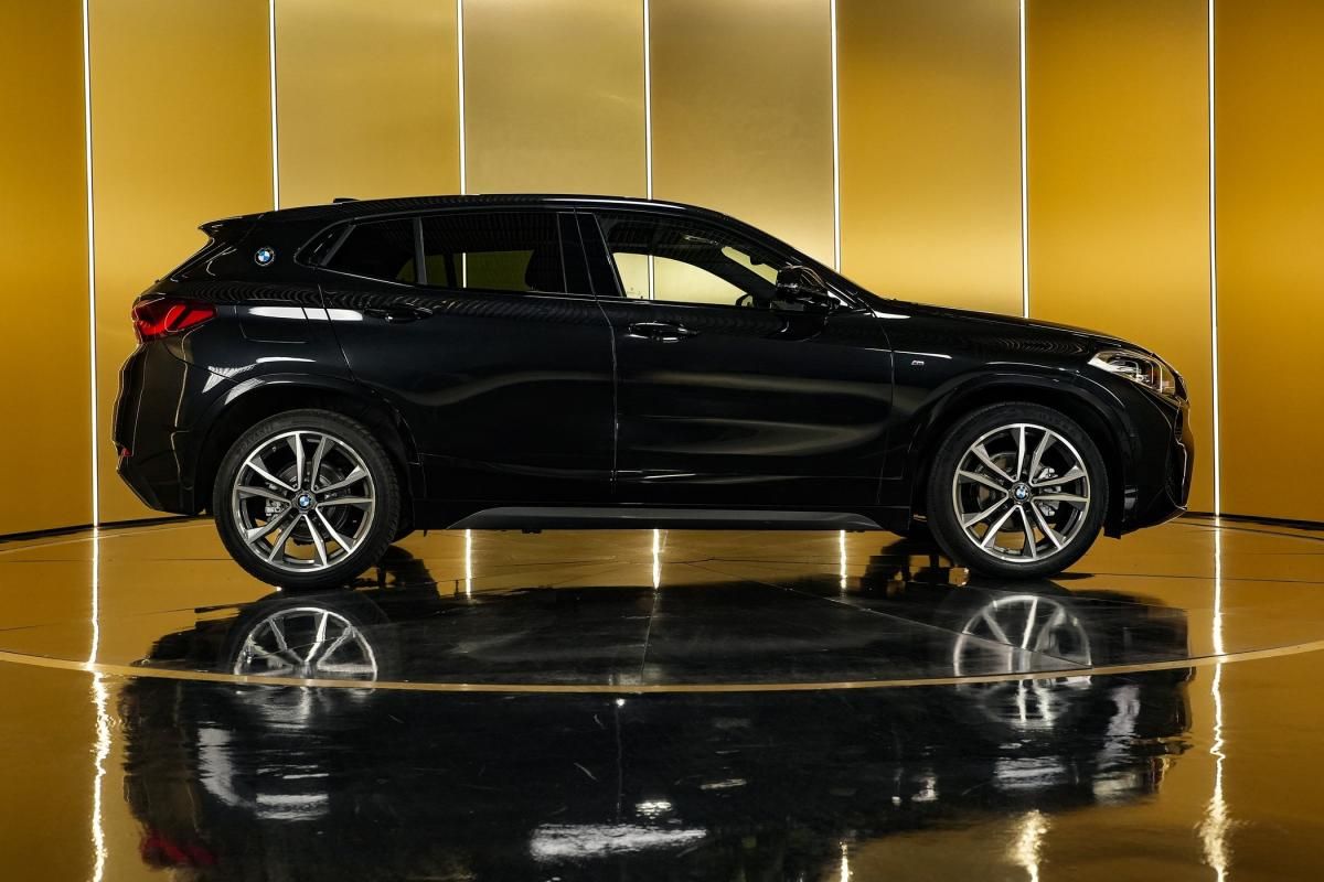 bmw-x2-2020-diesel-1496cc