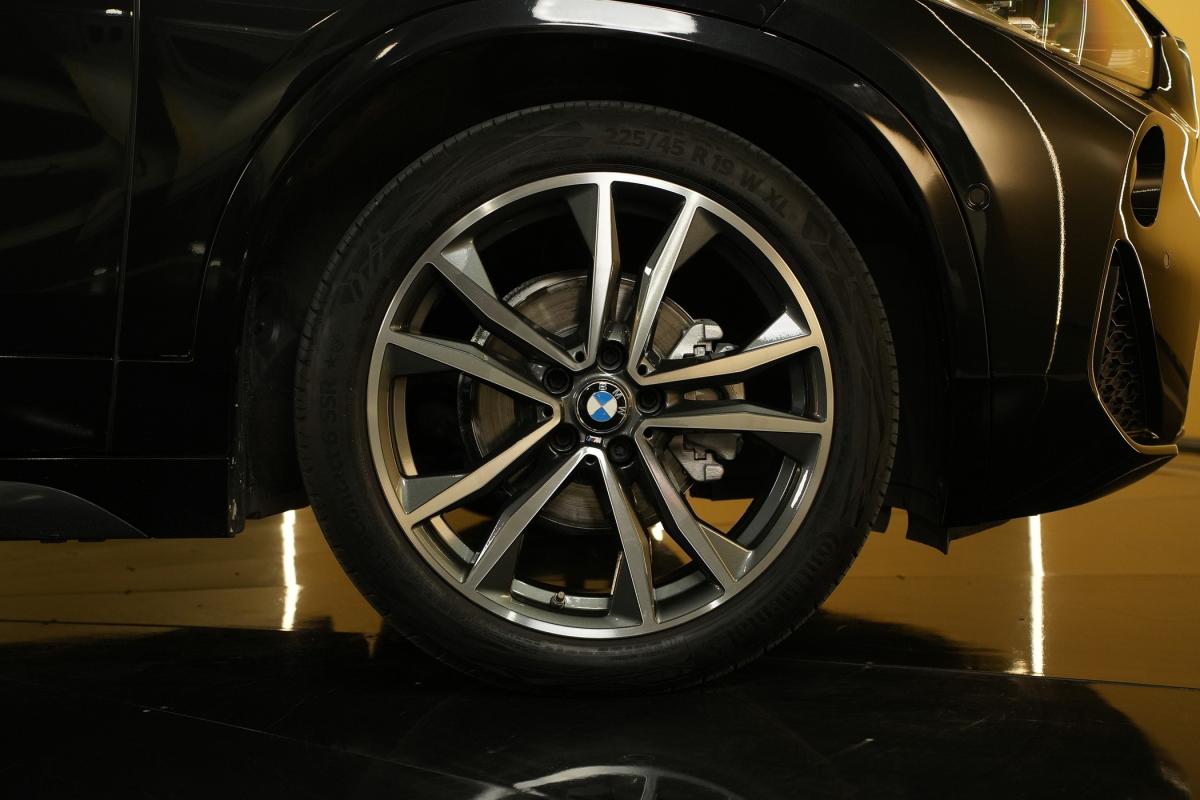 bmw-x2-2020-diesel-1496cc