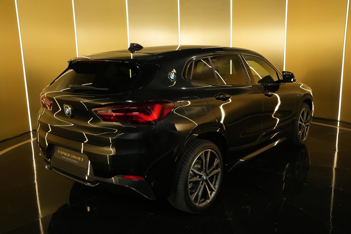 bmw-x2-2020-diesel-1496cc
