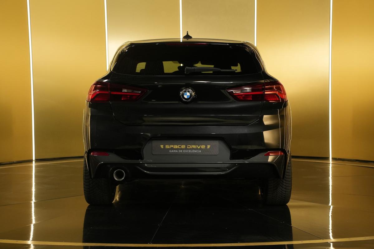 bmw-x2-2020-diesel-1496cc