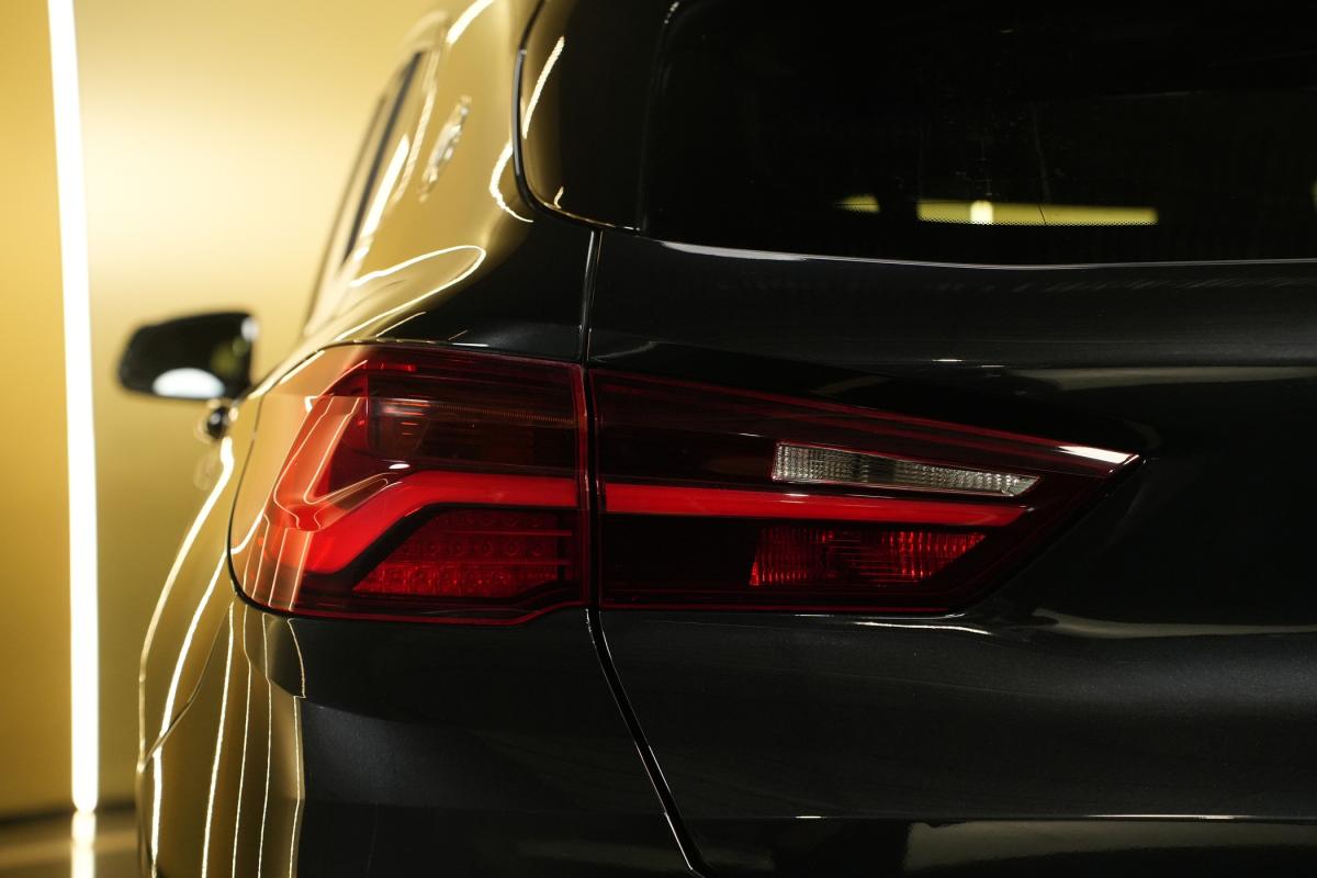 bmw-x2-2020-diesel-1496cc