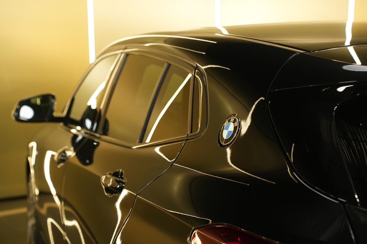 bmw-x2-2020-diesel-1496cc