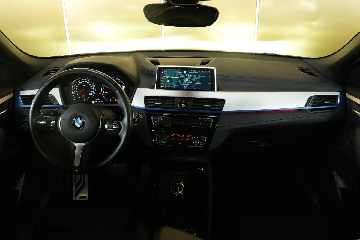 bmw-x2-2020-diesel-1496cc