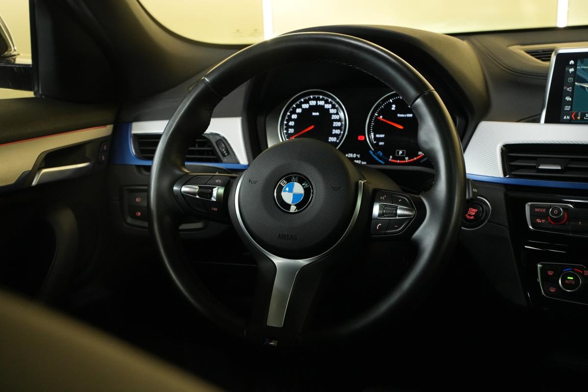 bmw-x2-2020-diesel-1496cc