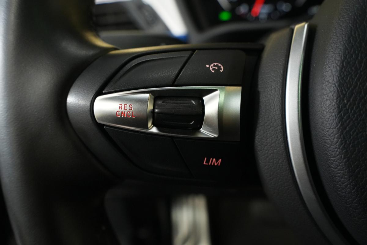 bmw-x2-2020-diesel-1496cc