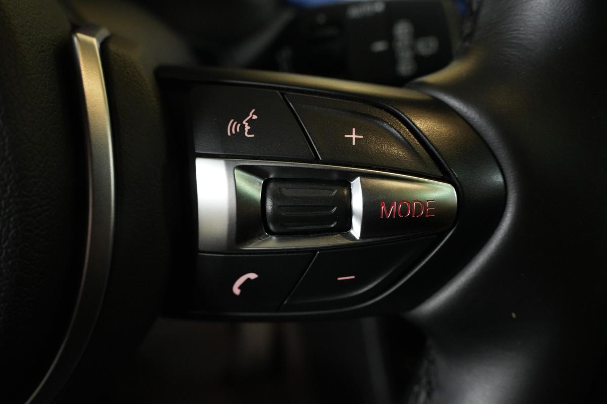 bmw-x2-2020-diesel-1496cc